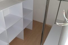 20190615_140321-scaled