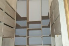 20190626_181047-scaled