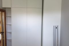 20190809_172344-scaled