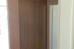 20190821_141541-scaled