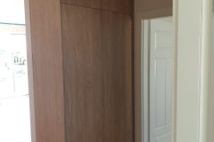 20190821_141545-scaled
