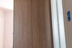 20190821_141610-scaled