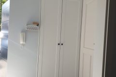 20190822_113623-scaled