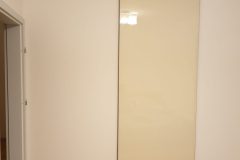 20191001_194625-scaled