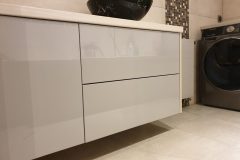 20191109_185904-scaled