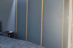 20210413_183826-scaled