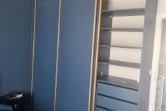 20210413_183846-scaled